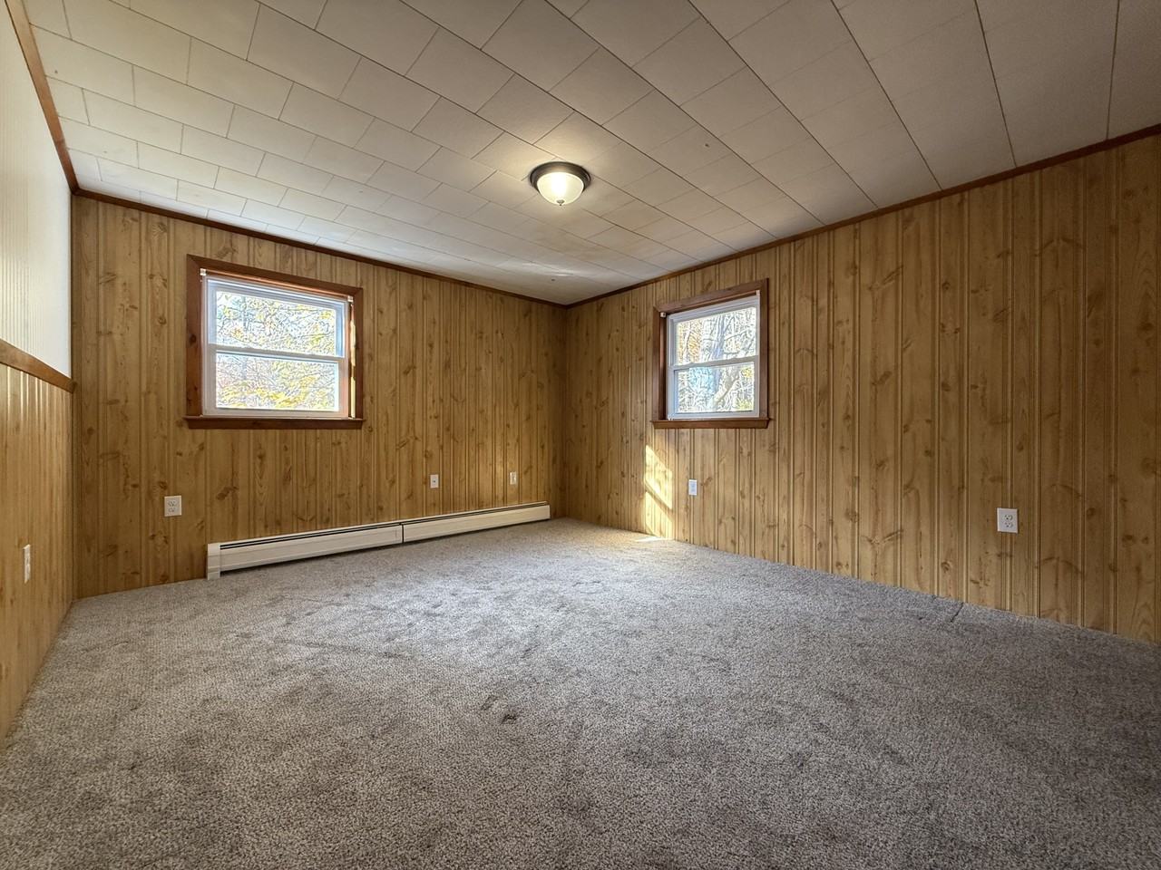 397 West Main Street - Photo 5 of 14