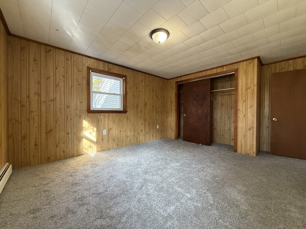 397 West Main Street - Photo 6 of 14