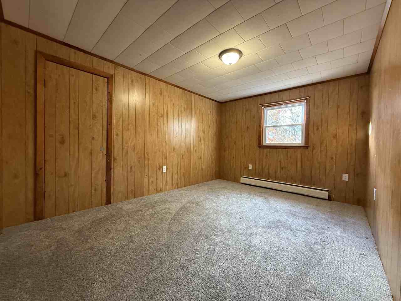 397 West Main Street - Photo 7 of 14