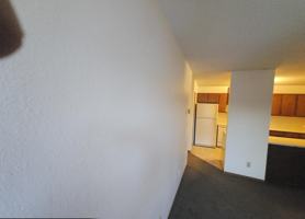 featured image of 800 11th St S