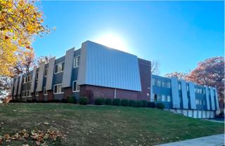 1226 East Maywood Avenue - Photo 1 of 1