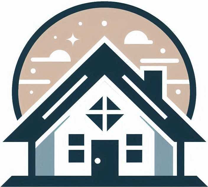 1226 East Maywood Avenue - Photo 2 of 2