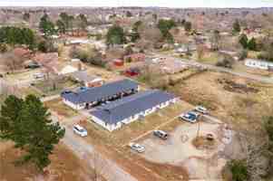 featured image of 121 Julie Dr