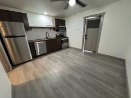 featured image of 534 Lee St