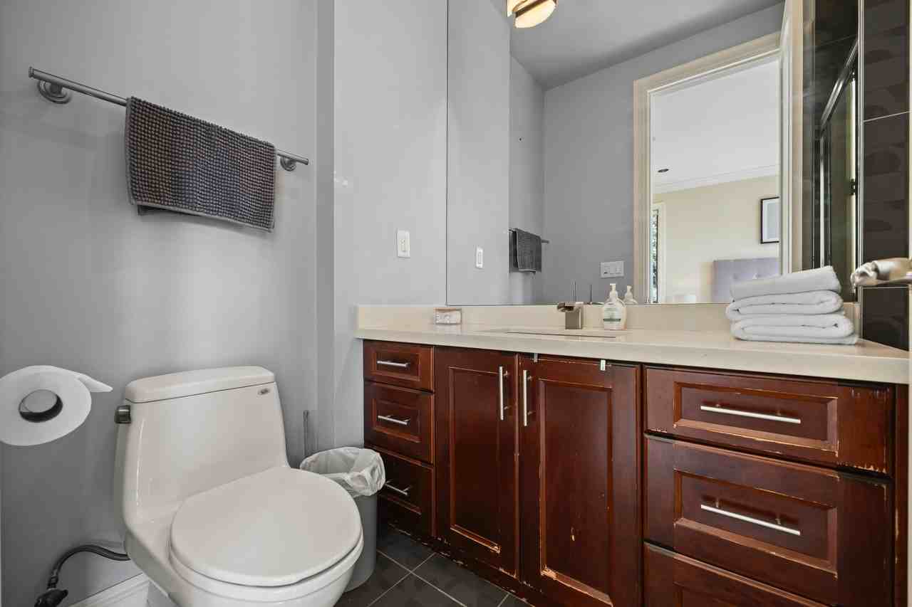 Garden Court - Photo 2 of 37