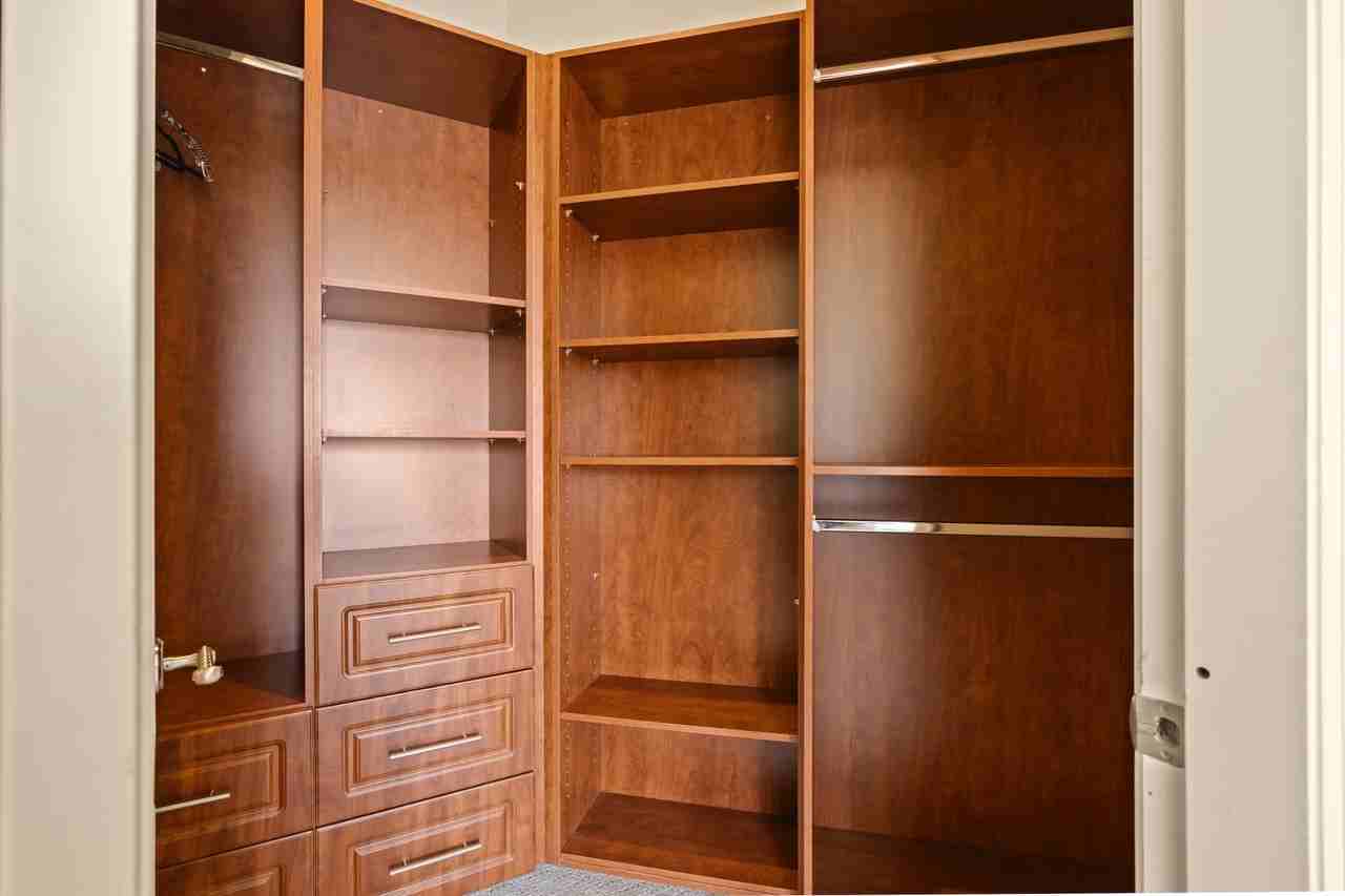 Garden Court - Photo 3 of 37