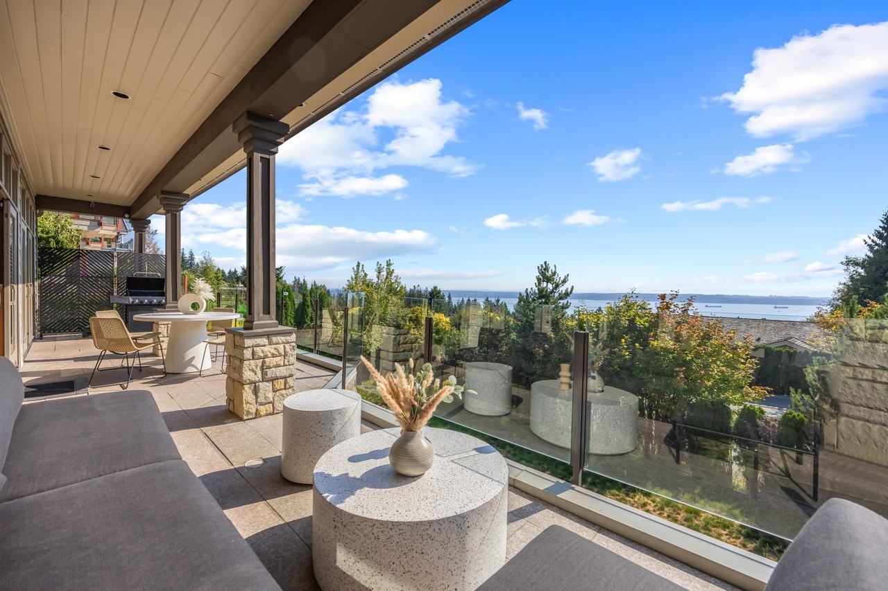 Garden Court - Photo 5 of 37