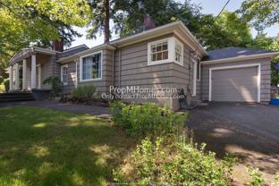 765 A Ave - Photo 1 of 1