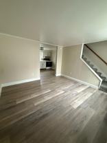 55 E 7th St - Photo 1 of 1