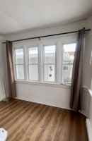 featured image of 501 Dixon Ave