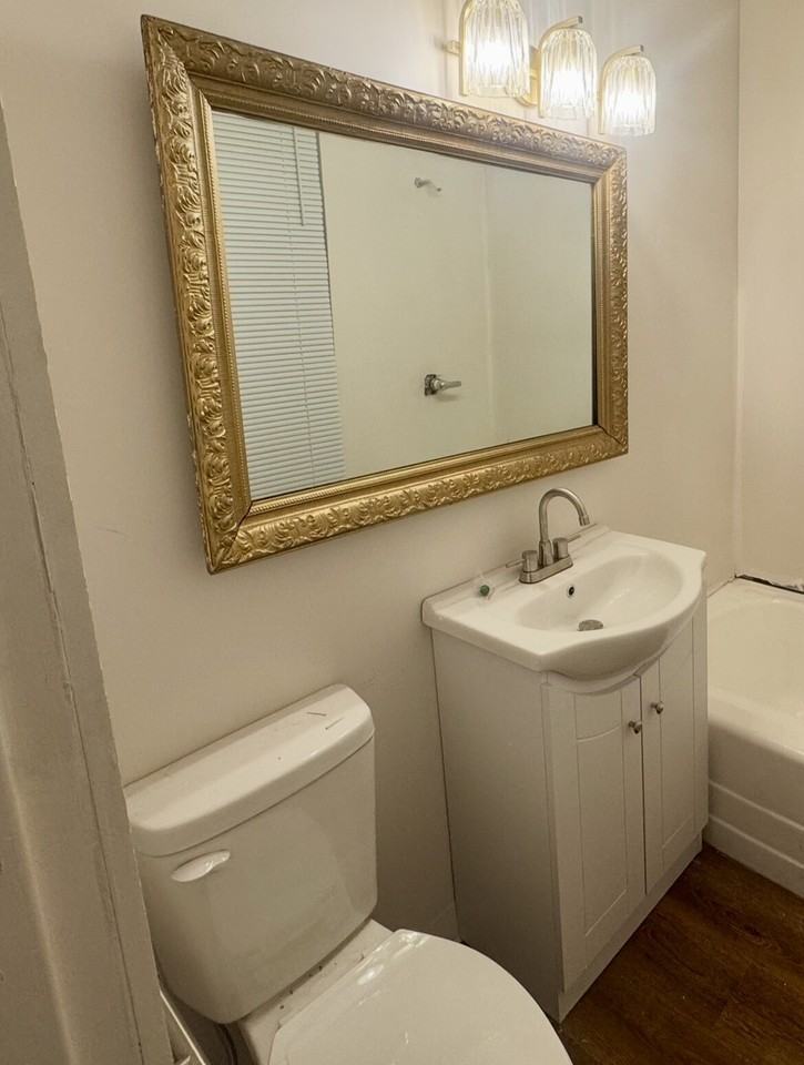 501 Dixon Avenue - Photo 3 of 4