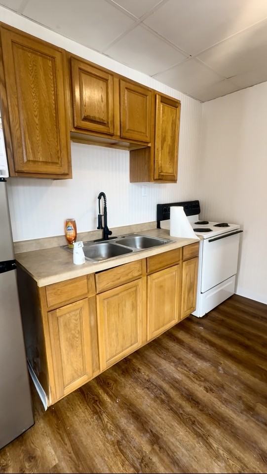 501 Dixon Avenue - Photo 4 of 4