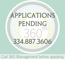 3855 Academy Dr - Photo 1 of 1