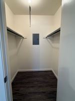 featured image of 400 Johnson Dr #205