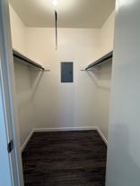 TX-MCG-JOH400 - Photo 1 of 1