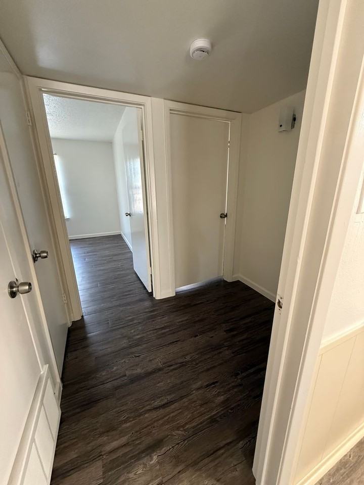 400 Johnson Dr #205 - Photo 7 of 12