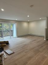 283-435 283-435 Oaklawn Ave - 433 Oaklawn Ave #322 - Photo 1 of 1