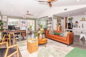 featured image of 291 Scarborough Drive