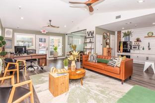 Riverwalk - Photo 1 of 1