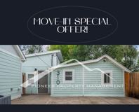 310 W Saint Vrain St - Photo 1 of 1