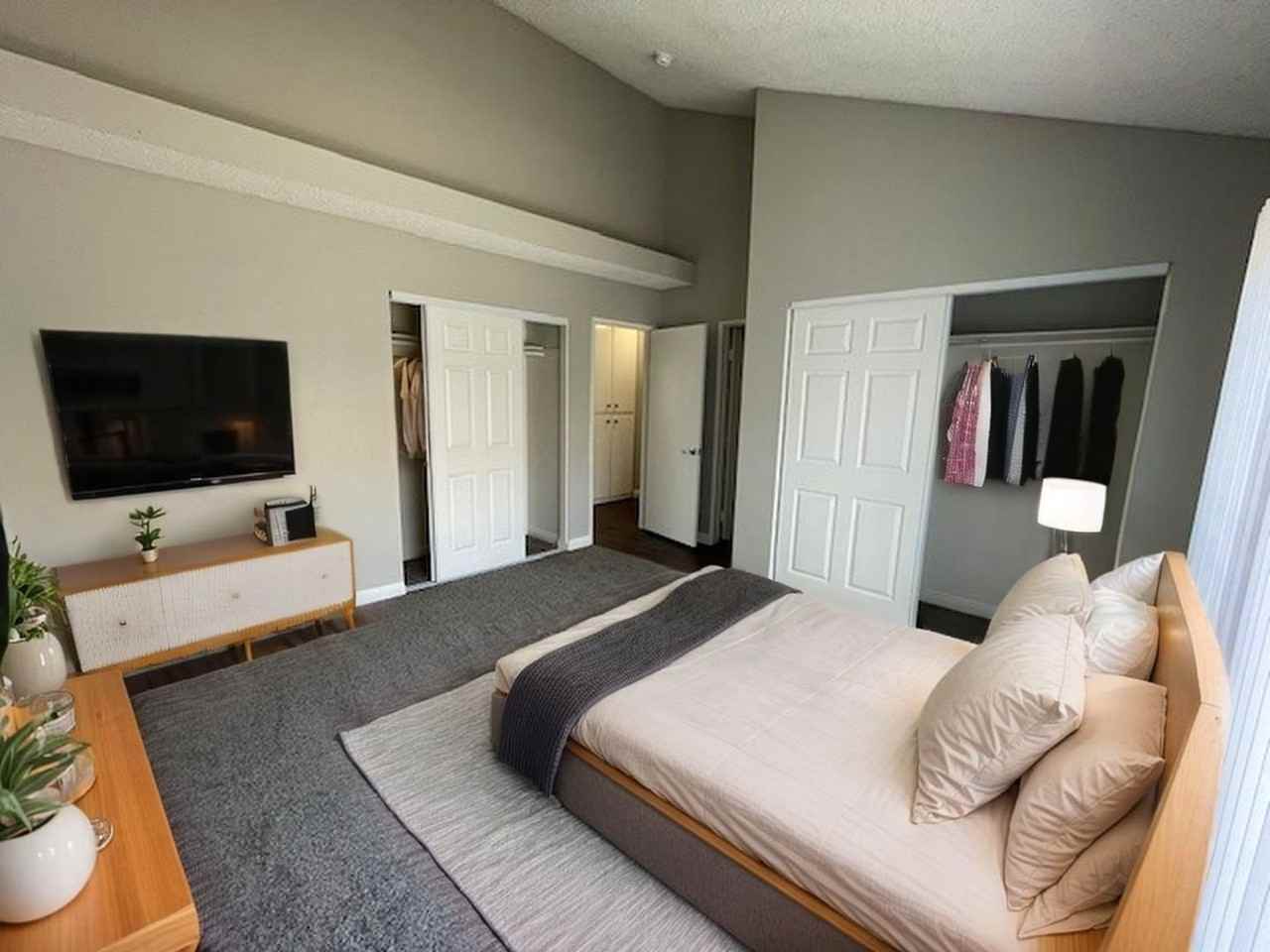 617 East 97th Street #301 - Photo 2 of 19