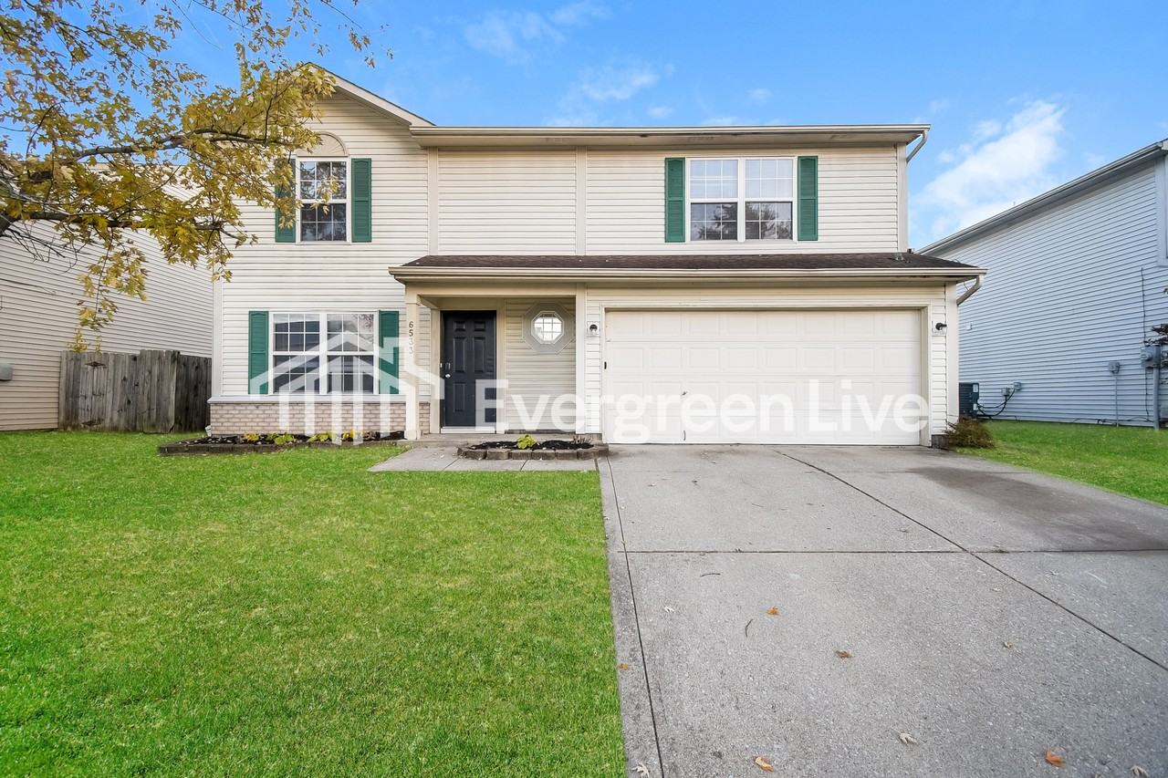 6533 Townsend Way - Photo 2 of 16