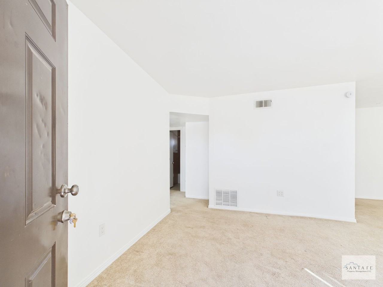 1317 Declovina Street - Photo 3 of 16