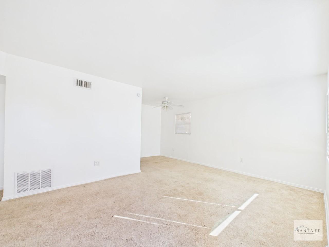 1317 Declovina Street - Photo 4 of 16