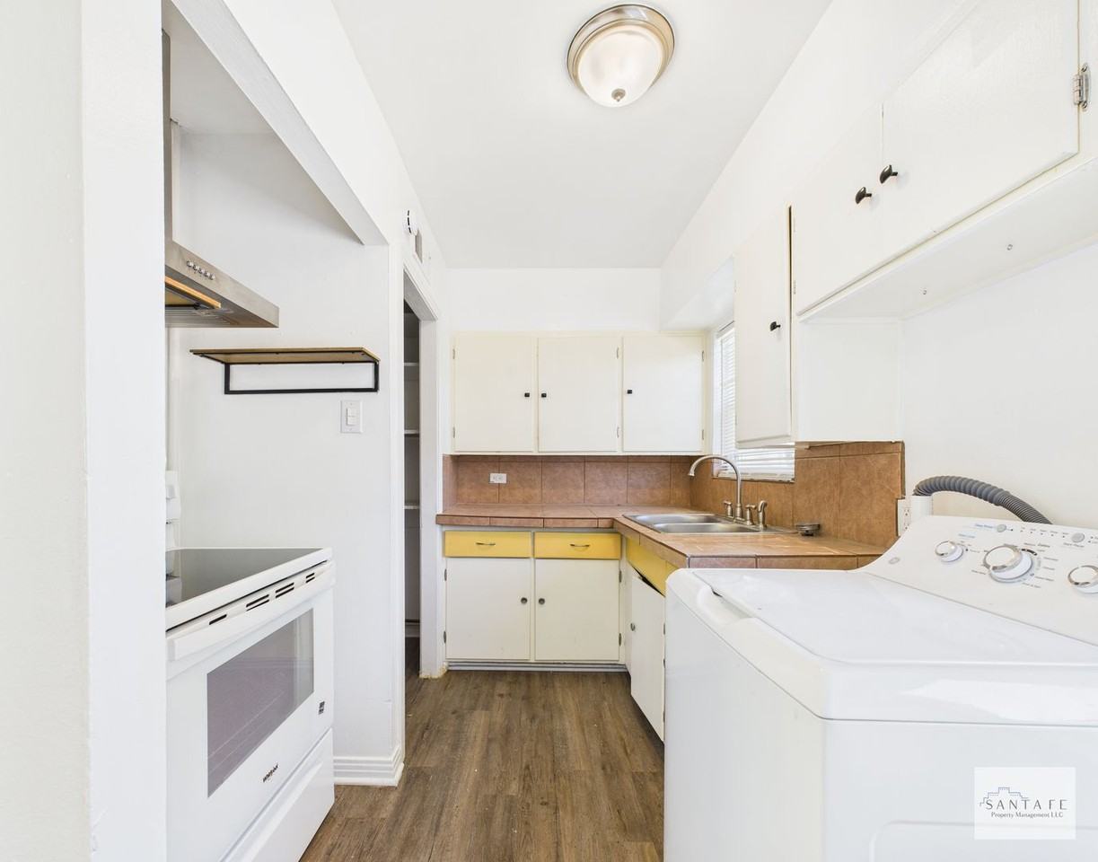 1317 Declovina Street - Photo 5 of 16