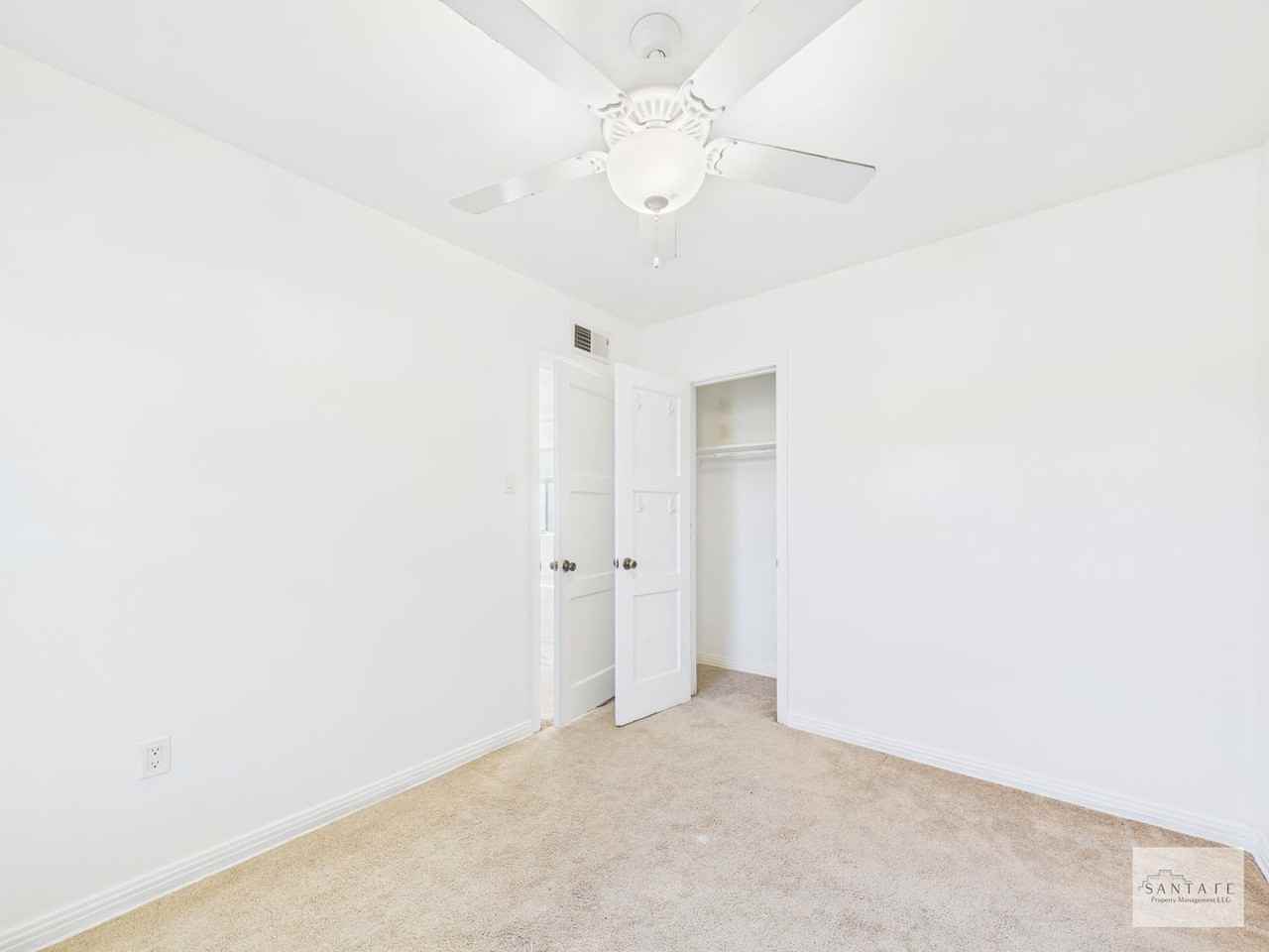 1317 Declovina Street - Photo 6 of 16