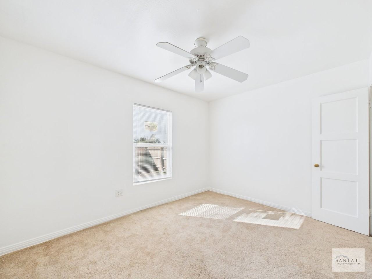 1317 Declovina Street - Photo 7 of 16