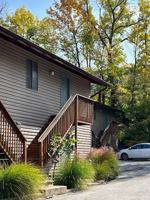 featured image of 1626 University Ave