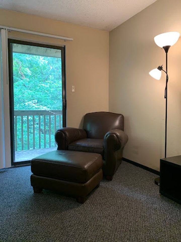 Moss Creek Apartments - Photo 3 of 47