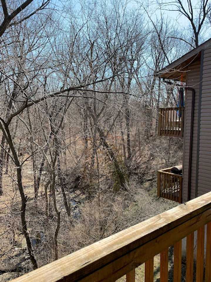 Moss Creek Apartments - Photo 4 of 47