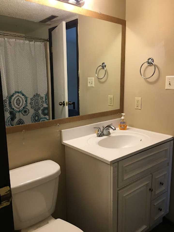 Moss Creek Apartments - Photo 5 of 47