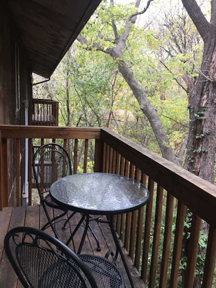 Moss Creek Apartments - Photo 7 of 47