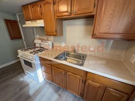 1223 Leiper St - Photo 1 of 1