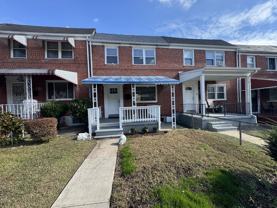 1013 Mount Holly St - Photo 1 of 1