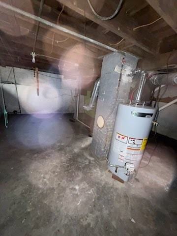 1112 E Garfield Ave - Photo 6 of 9