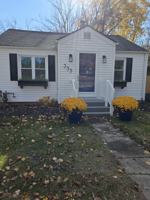 featured image of 355 W Saint Clair St