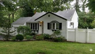 461 Gibbs Pond Road - Photo 1 of 1