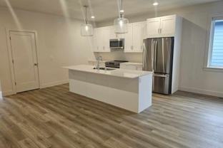 4702 Twisted Pine Dr - Photo 1 of 1