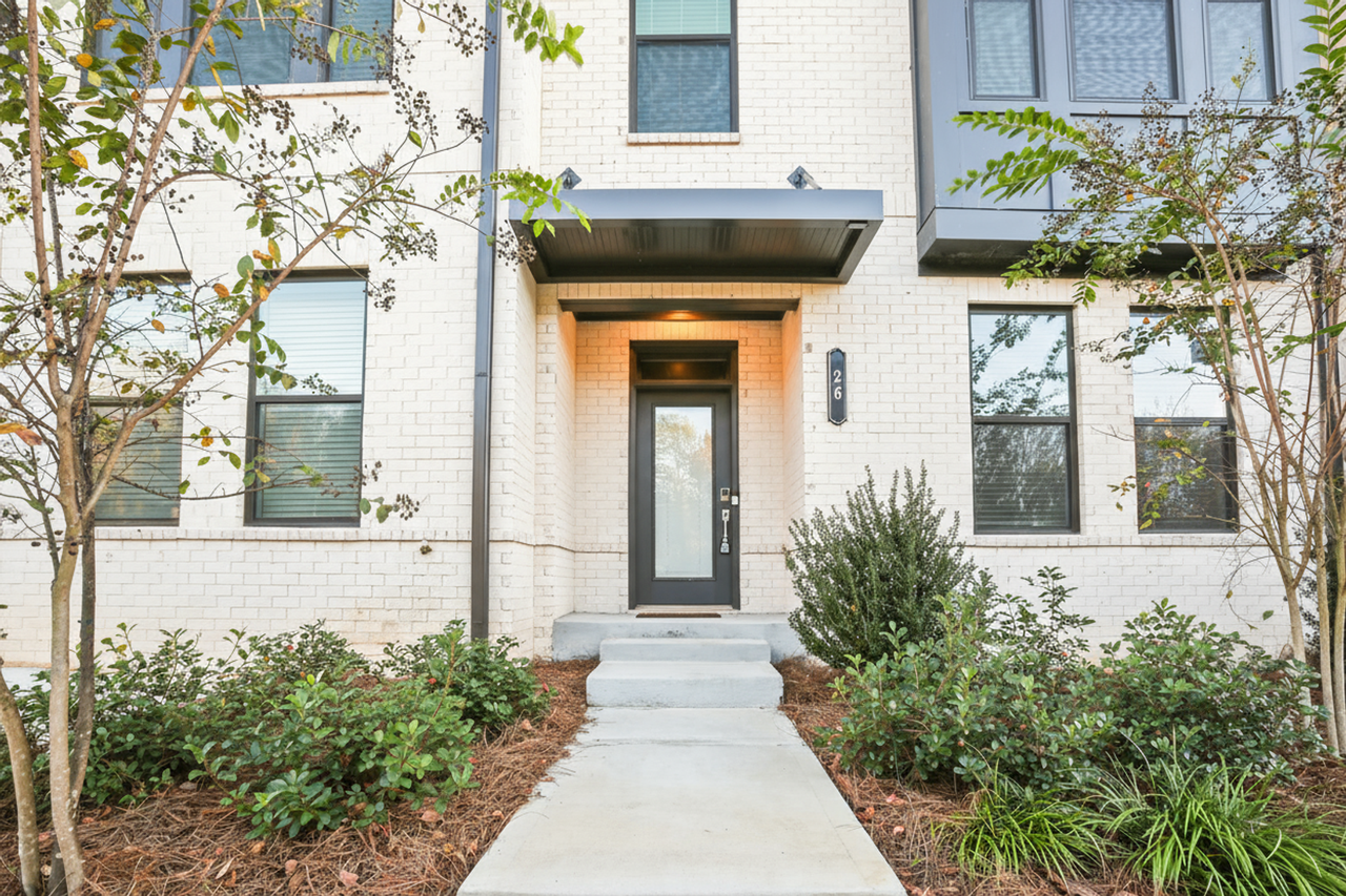 26 Peeples Dr - Photo 2 of 21