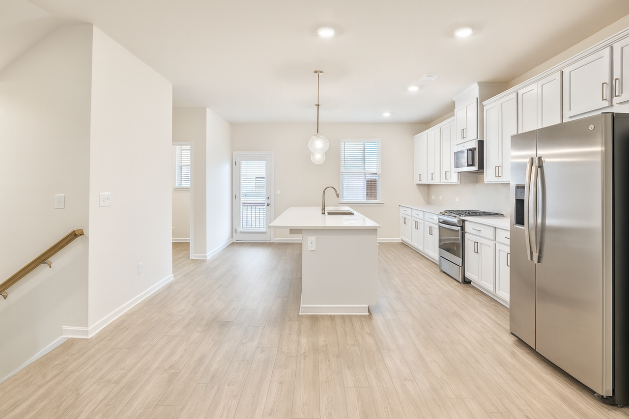 26 Peeples Dr - Photo 4 of 21