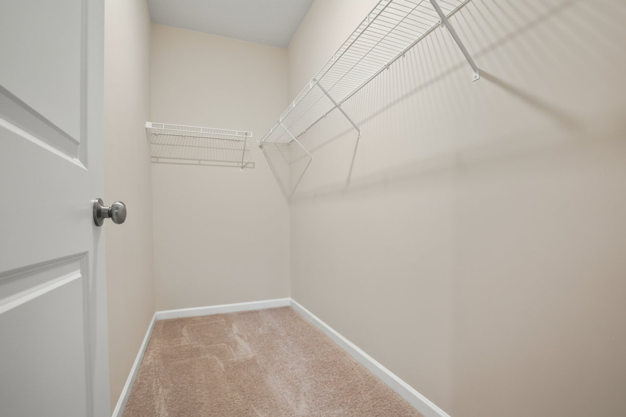 26 Peeples Dr - Photo 5 of 21