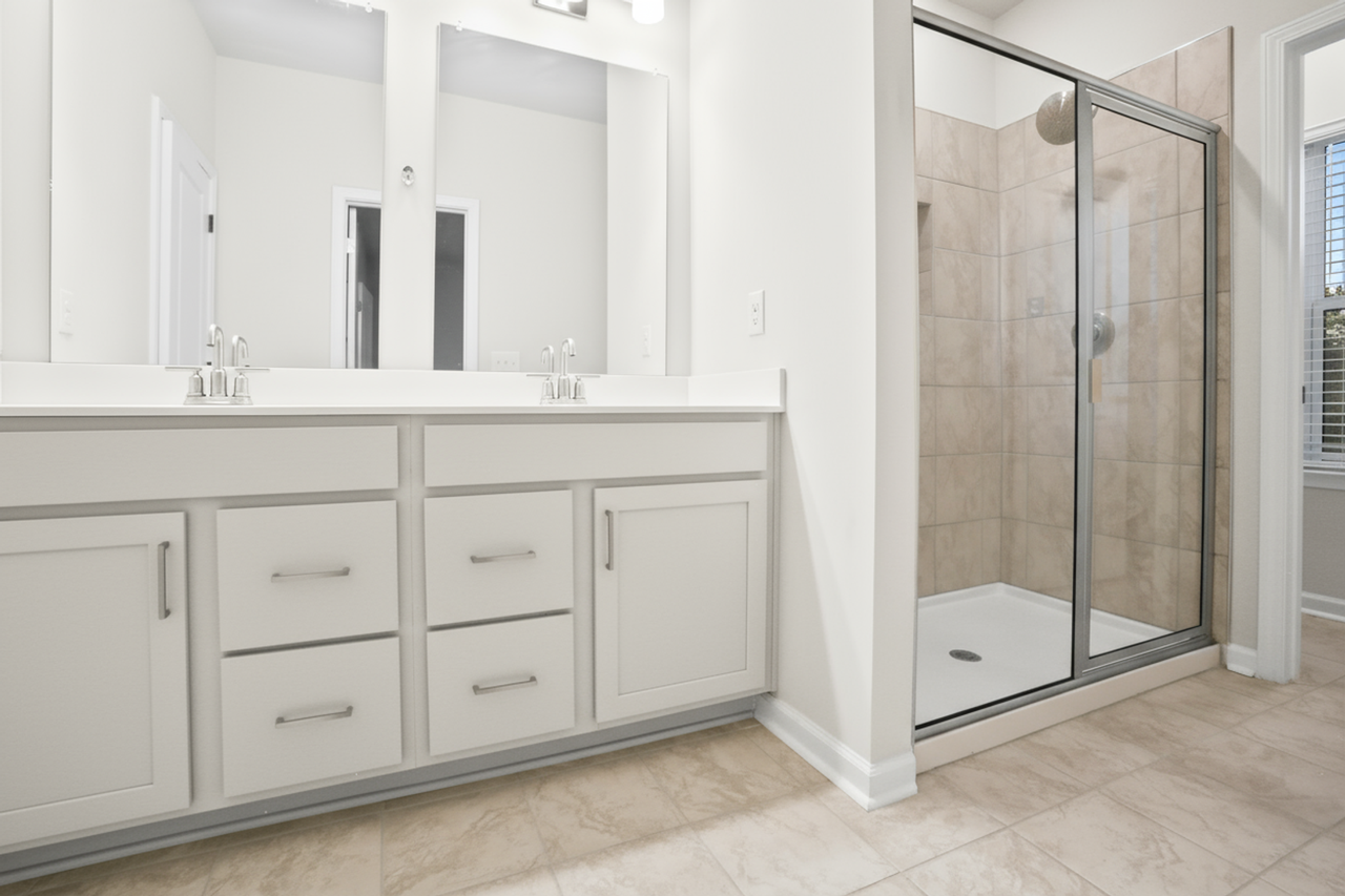 26 Peeples Dr - Photo 6 of 21