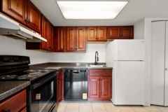 2860 Washington Blvd - Photo 1 of 1