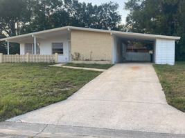 featured image of 620 Poinsettia Dr