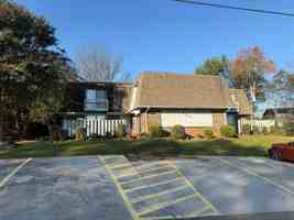 featured image of 505 Cross Creek Road