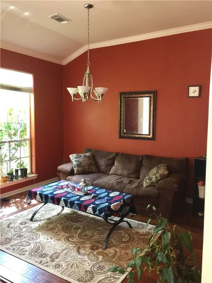 7217 Othello Cv - Photo 4 of 12